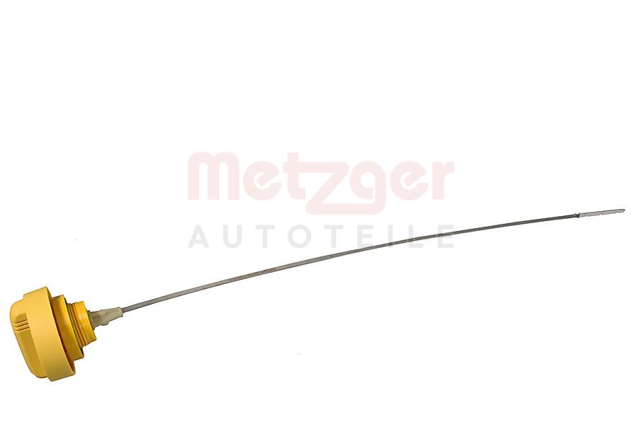 Metzger Oliepeilstok 8001086
