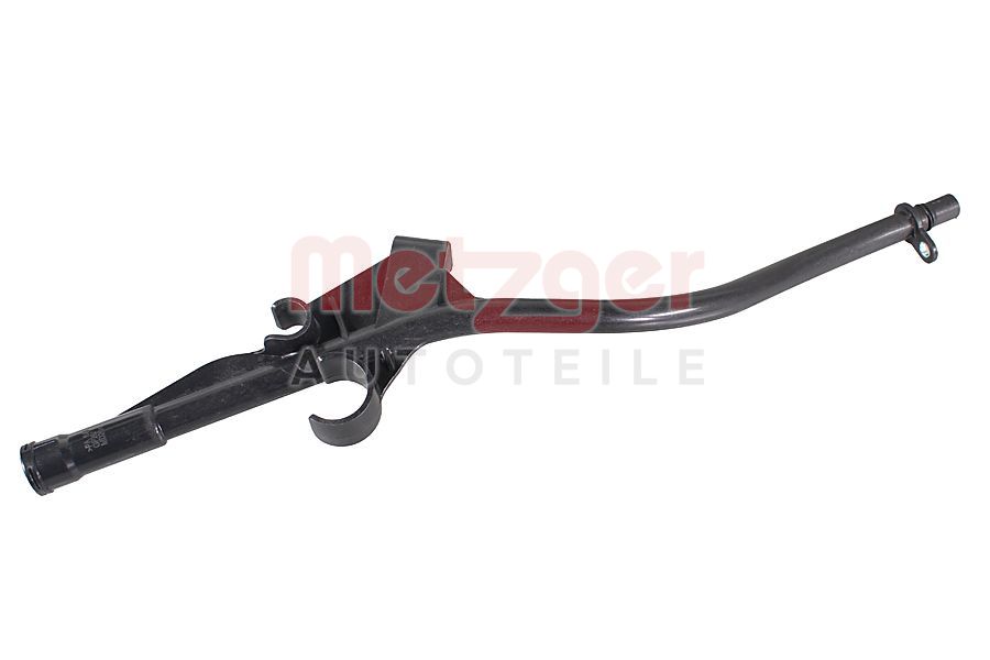 Oliepeilstok Metzger 8001104