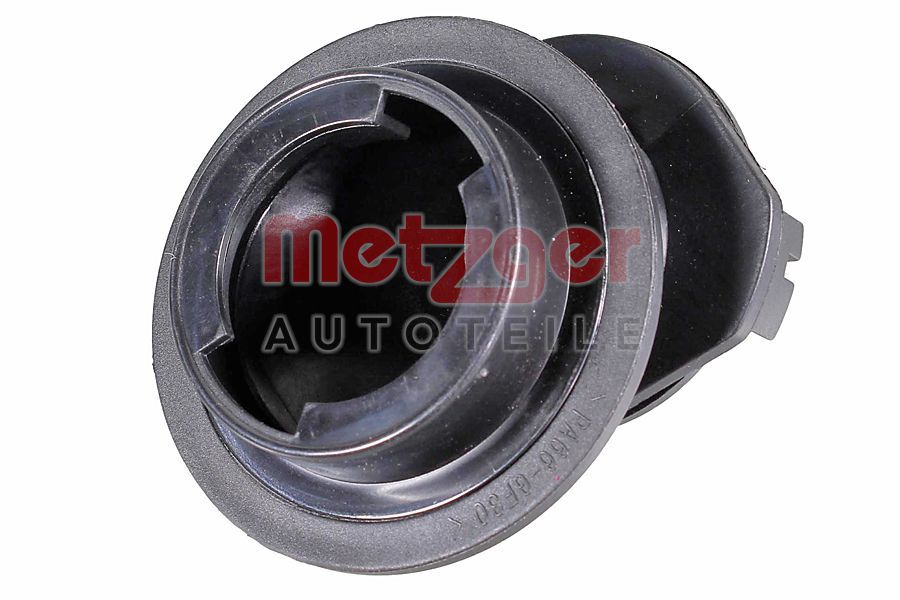 Metzger Buis, olievulpijp 8001106