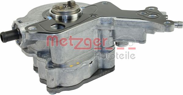 Metzger Vacuumpomp 8010032