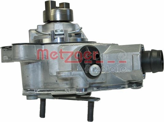 Metzger Vacuumpomp 8010040