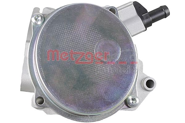 Metzger Vacuumpomp 8010043