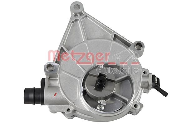 Metzger Vacuumpomp 8010143