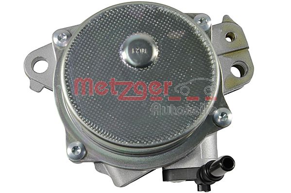 Metzger Vacuumpomp 8010144