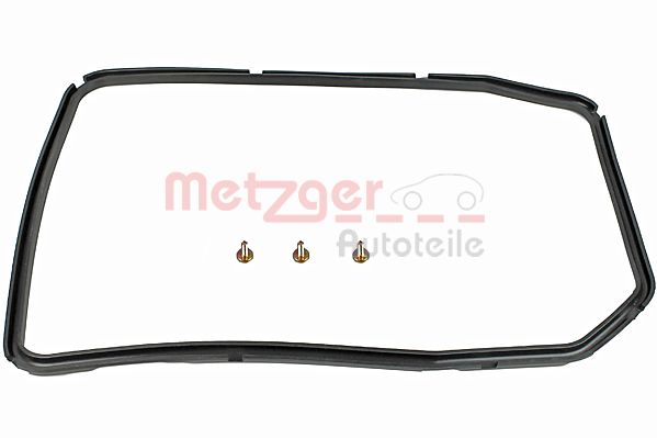 Metzger Filter/oliezeef automaatbak 8020011