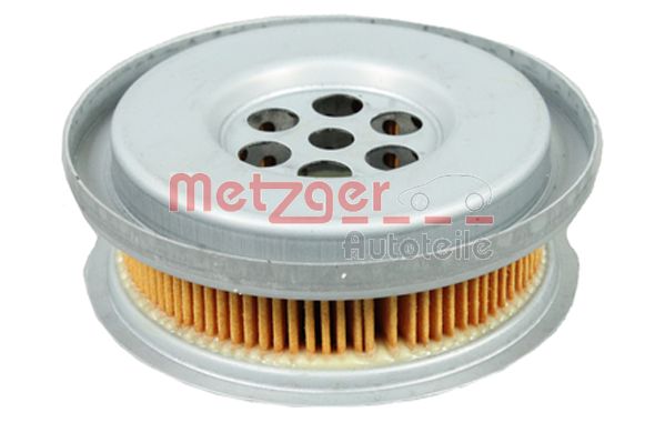 Metzger Hydrauliekfilter 8028023