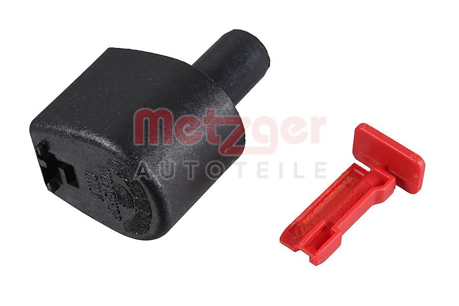 Metzger Gereedschap 8029038