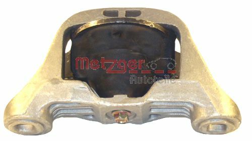 Motorsteun Metzger 8050331