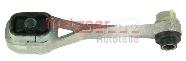 Metzger Motorsteun 8050501