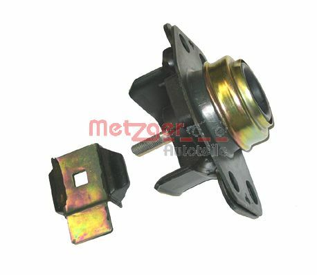 Motorsteun Metzger 8050702