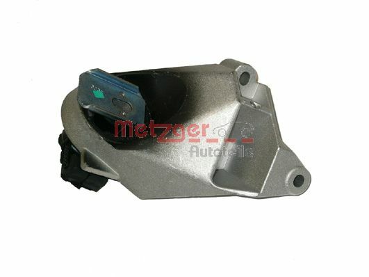 Motorsteun Metzger 8050710