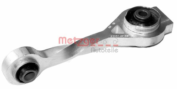 Motorsteun Metzger 8050730