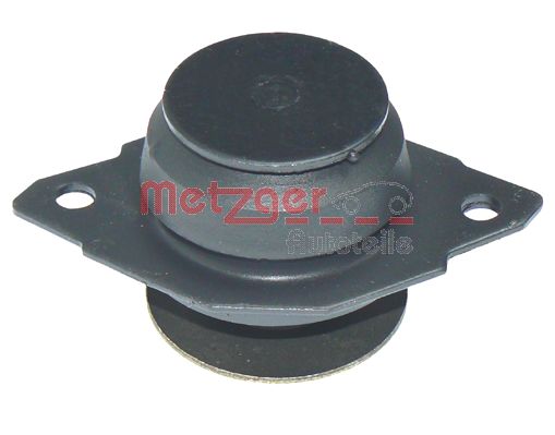 Metzger Motorsteun 8050813