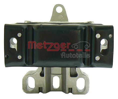 Metzger Ophangrubber automaatbak 8050877