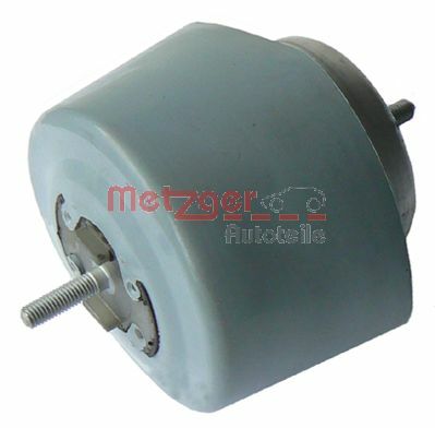 Motorsteun Metzger 8050924