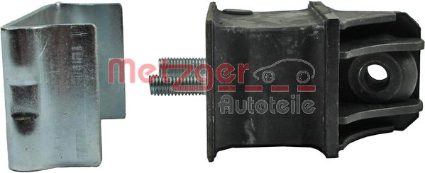 Metzger Motorsteun 8050947