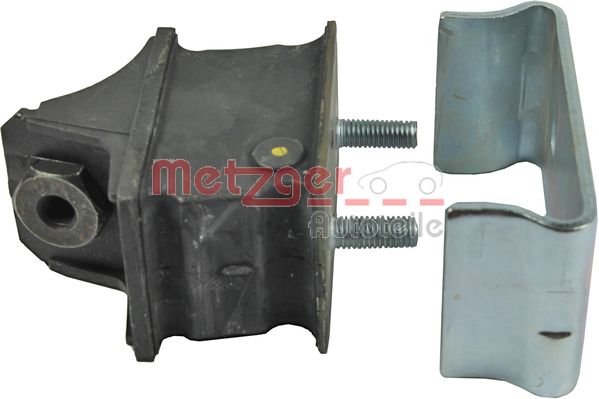 Motorsteun Metzger 8050947