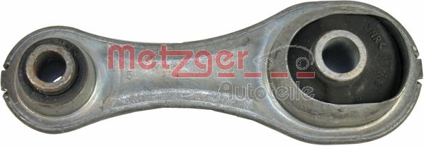 Metzger Ophangrubber automaatbak 8050948