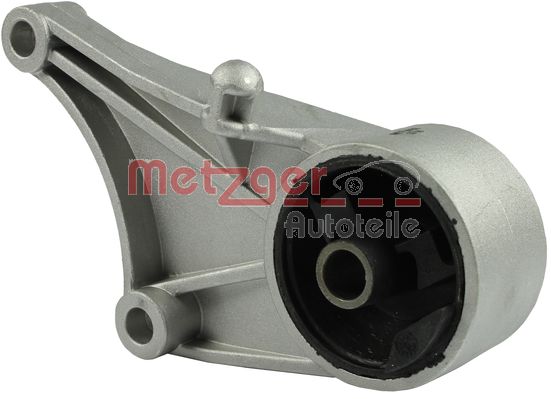 Metzger Motorsteun 8050955