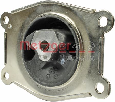 Metzger Motorsteun 8050957