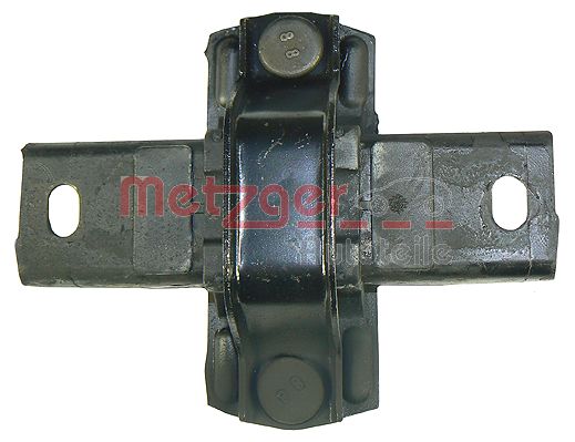 Metzger Ophangrubber automaatbak 8053706