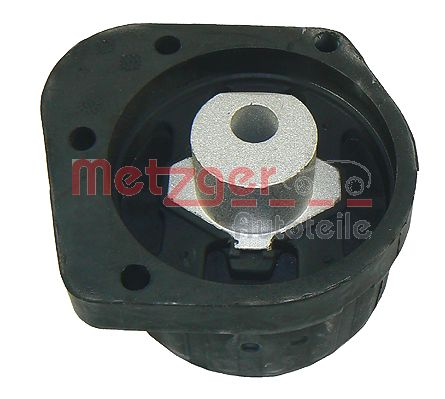 Metzger Ophangrubber automaatbak 8053712