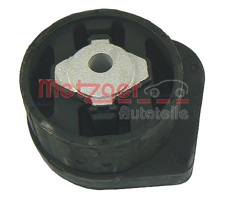 Metzger Ophangrubber automaatbak 8053712