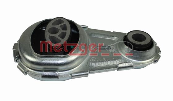 Motorsteun Metzger 8053717