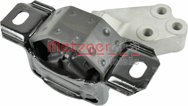 Motorsteun Metzger 8053735