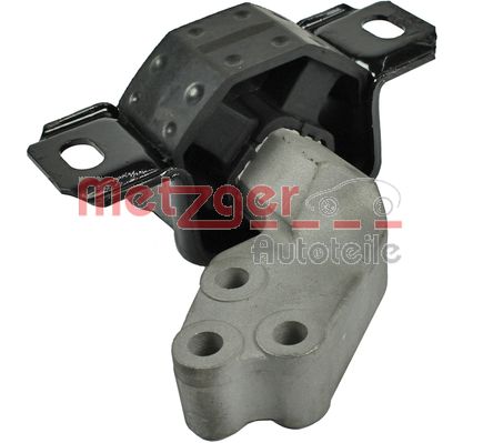Metzger Motorsteun 8053735