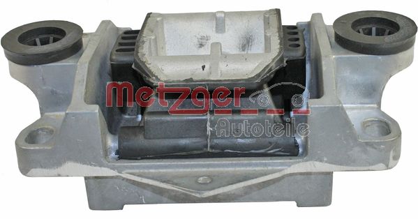 Metzger Ophangrubber automaatbak 8053740