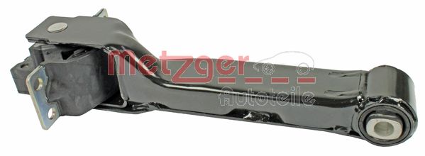 Metzger Ophangrubber automaatbak 8053743