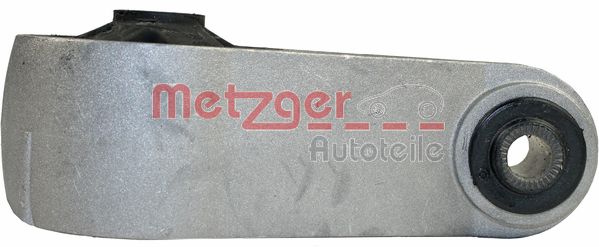 Metzger Motorsteun 8053747