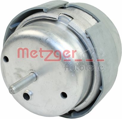 Metzger Motorsteun 8053752