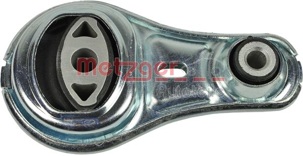 Metzger Motorsteun 8053754