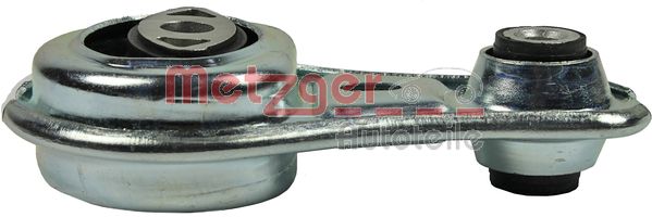 Metzger Motorsteun 8053754