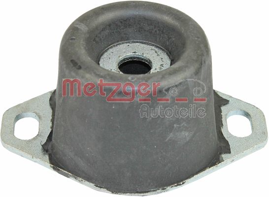 Metzger Ophangrubber automaatbak 8053756