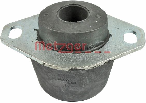 Metzger Ophangrubber automaatbak 8053756