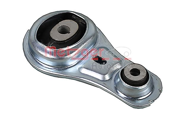 Motorsteun Metzger 8053761