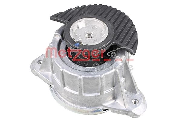 Metzger Motorsteun 8053764