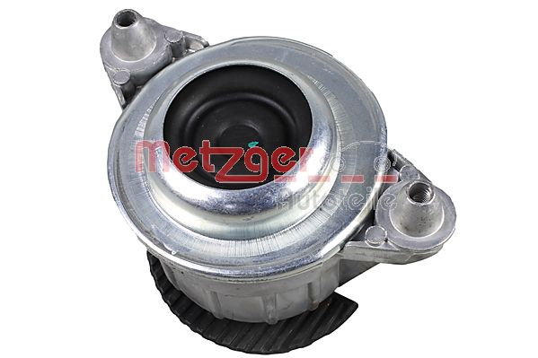 Metzger Motorsteun 8053764