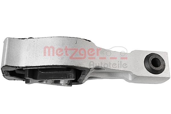 Metzger Motorsteun 8053788