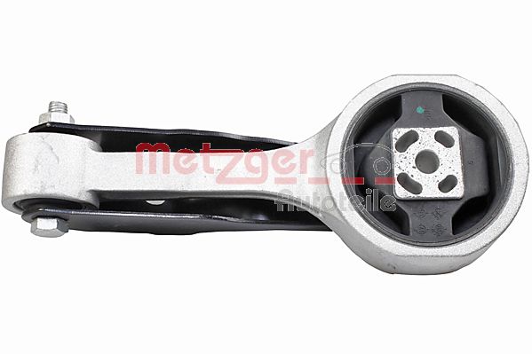 Metzger Motorsteun 8053791