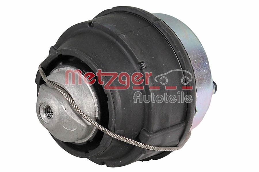 Metzger Motorsteun 8053805