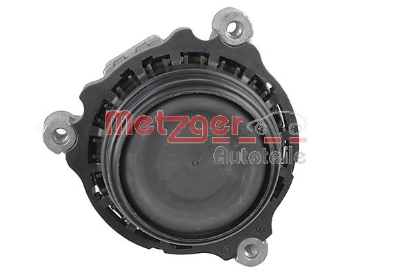 Metzger Motorsteun 8053809