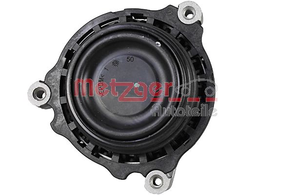 Metzger Motorsteun 8053813