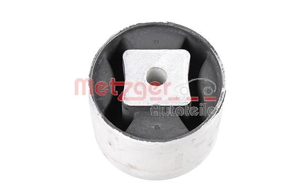 Metzger Motorsteun 8053815