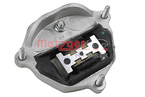 Metzger Motorsteun 8053816