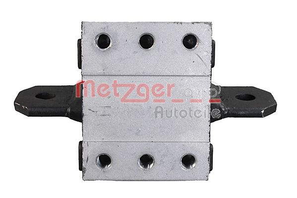 Metzger Ophangrubber automaatbak 8053835