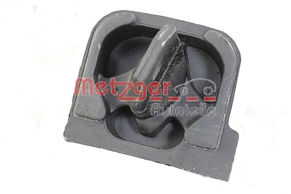 Metzger Ophangrubber automaatbak 8053835